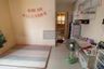 1 Bedroom Condo for sale in Metha Place @ Ratchada, Sam Sen Nok, Bangkok near MRT Huai Khwang