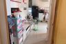 1 Bedroom Condo for sale in Metha Place @ Ratchada, Sam Sen Nok, Bangkok near MRT Huai Khwang
