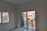 3 Bedroom Townhouse for sale in Khu Khot, Pathum Thani