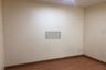 2 Bedroom Condo for sale in Ease Ratchada, Chan Kasem, Bangkok near MRT Lat Phrao