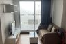 1 Bedroom Condo for sale in The Trust Condo Ngamwongwan, Bang Kraso, Nonthaburi near MRT Khae Rai