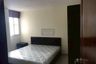 3 Bedroom Condo for sale in Fragrant 71, Phra Khanong Nuea, Bangkok near BTS Phra Khanong