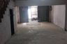 3 Bedroom Commercial for sale in Bang Pu Mai, Samut Prakan