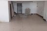 3 Bedroom Commercial for sale in Bang Pu Mai, Samut Prakan