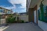 2 Bedroom Townhouse for sale in Khlong Khoi, Nonthaburi
