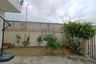 2 Bedroom Townhouse for sale in Khlong Khoi, Nonthaburi