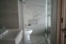 1 Bedroom Condo for sale in Keen Sriracha, Si Racha, Chonburi