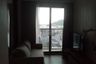 1 Bedroom Condo for sale in Keen Sriracha, Si Racha, Chonburi