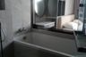 1 Bedroom Condo for sale in Keen Sriracha, Si Racha, Chonburi