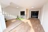 2 Bedroom Townhouse for sale in Nong Prue, Chonburi