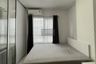 1 Bedroom Condo for sale in Chapter One Shine Bangpo, Bang Sue, Bangkok near MRT Bang Pho