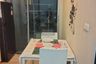 2 Bedroom Condo for sale in Fuse Sense' Bangkae, Bang Khae Nuea, Bangkok near MRT Phutthamonthon Sai 2