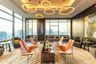 2 Bedroom Condo for sale in The Bangkok Thonglor, Khlong Tan Nuea, Bangkok near BTS Thong Lo