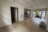 3 Bedroom Townhouse for sale in Bang Mot, Bangkok
