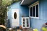 4 Bedroom House for sale in Baan Sirikan Bang Yai, Bang Mae Nang, Nonthaburi