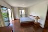 3 Bedroom Condo for sale in Laem Chabang Condo Home, Bo Win, Chonburi