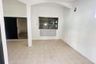 2 Bedroom House for sale in Rai Noi, Ubon Ratchathani