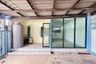 2 Bedroom House for sale in Rai Noi, Ubon Ratchathani