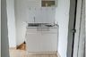 1 Bedroom Condo for sale in Deco Condominium, Bang Na, Bangkok near BTS Bearing