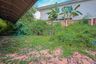 3 Bedroom House for sale in Casa Ville Ratchaphruek-Chaengwattana, Bang Phlap, Nonthaburi