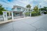 4 Bedroom House for sale in PERFECT MASTERPIECE RANGSIT, Ban Klang, Pathum Thani