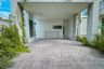 4 Bedroom House for sale in PERFECT MASTERPIECE RANGSIT, Ban Klang, Pathum Thani