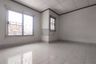 2 Bedroom Townhouse for sale in Thepharak, Samut Prakan