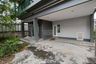 3 Bedroom House for sale in Bueng Nam Rak, Pathum Thani