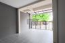2 Bedroom Townhouse for sale in Warangkun Village, Bang Chan, Bangkok
