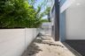 3 Bedroom House for sale in Kunalai Proud Baan Kluay-Sai Noi, Phimon Rat, Nonthaburi