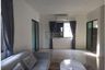 4 Bedroom House for sale in Kanasiri Salaya - Pinklao, Sala Klang, Nonthaburi