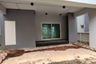 8 Bedroom Townhouse for sale in The Terminal Suvarnabhumi, Racha Thewa, Samut Prakan