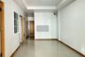 3 Bedroom Townhouse for sale in Green Garden Home Klong 11, Bueng Nam Rak, Pathum Thani