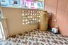 3 Bedroom Townhouse for sale in Narisra, Bueng Nam Rak, Pathum Thani