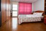 2 Bedroom Townhouse for sale in Silk Village Saimai 54, Sai Mai, Bangkok