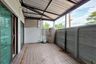 3 Bedroom Townhouse for sale in Baan Pruksa Prime Ramintra-Kubon, Tha Raeng, Bangkok