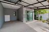 3 Bedroom Townhouse for sale in Baan Pruksa Prime Ramintra-Kubon, Tha Raeng, Bangkok