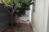 3 Bedroom Townhouse for sale in Baan Pruksa Nongjok-Suwinthawong, Krathum Rai, Bangkok