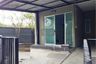 3 Bedroom Townhouse for sale in Baan Pruksa Nongjok-Suwinthawong, Krathum Rai, Bangkok