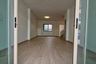 3 Bedroom Townhouse for sale in Lahan, Nonthaburi