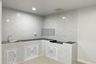2 Bedroom Townhouse for sale in Bueng Yitho, Pathum Thani
