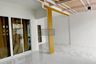 3 Bedroom Townhouse for sale in Baan Pisan Bang Kradi, Samae Dam, Bangkok
