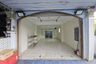 3 Bedroom Commercial for sale in Rai Khing, Nakhon Pathom
