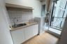 2 Bedroom Condo for sale in Plum Condo Chaengwattana Station, Talat Bang Khen, Bangkok near MRT Lak Si