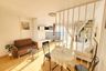 1 Bedroom Condo for sale in City Villa soi Ladprao 130, Khlong Chan, Bangkok near MRT Lat Phrao 101