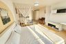 1 Bedroom Condo for sale in City Villa soi Ladprao 130, Khlong Chan, Bangkok near MRT Lat Phrao 101