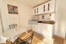 1 Bedroom Condo for sale in City Villa soi Ladprao 130, Khlong Chan, Bangkok near MRT Lat Phrao 101