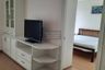 2 Bedroom Condo for sale in The Maple Sathon - Narathiwat, Silom, Bangkok near BTS Saphan Taksin