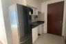 1 Bedroom Condo for sale in Abstracts Phahonyothin Park, Chatuchak, Bangkok near BTS Ladphrao Intersection
