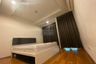1 Bedroom Condo for sale in Abstracts Phahonyothin Park, Chatuchak, Bangkok near BTS Ladphrao Intersection